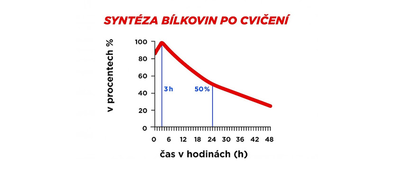 synteza